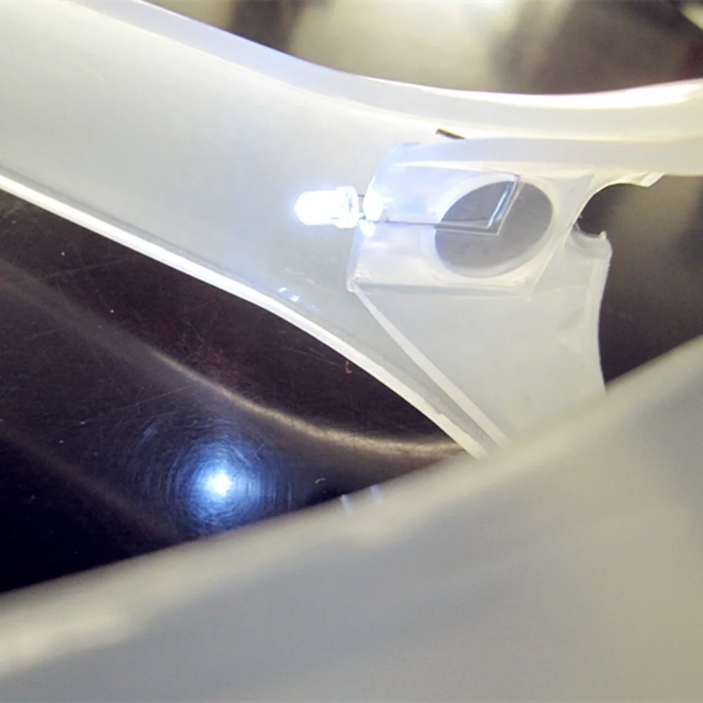 Инновационный медицинский вагинальный