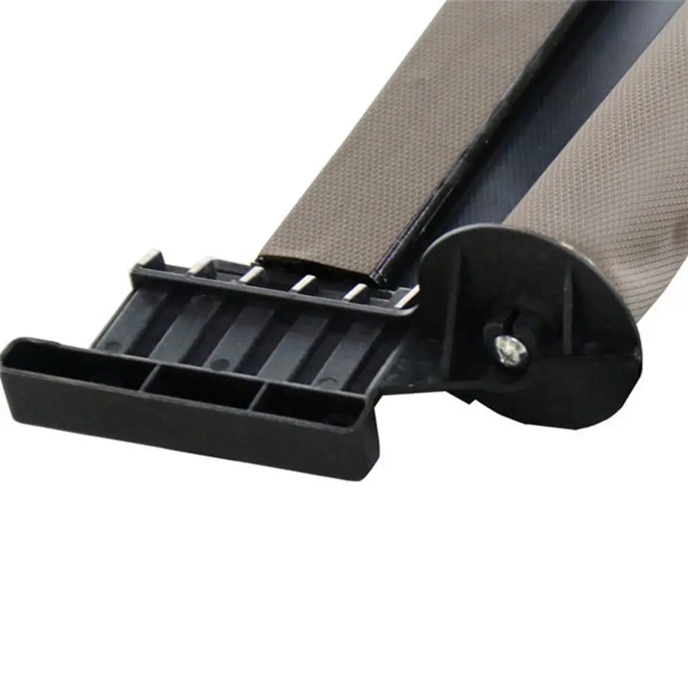 Manufacturers Auto parts Sunshade sunroof assembly universal sunroof for BMW GT 5 series