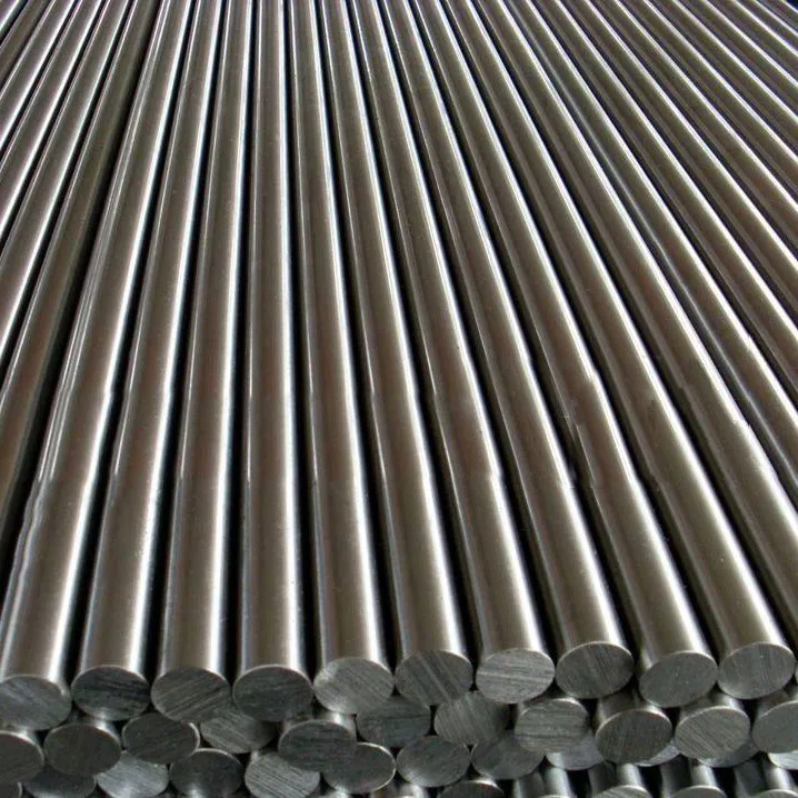 1/6 sae 1045 ss410 ss446 ss 316 l 410 2021 4140 sus 440 us 1018 cold drawn mild bronze round stainless steel d bars