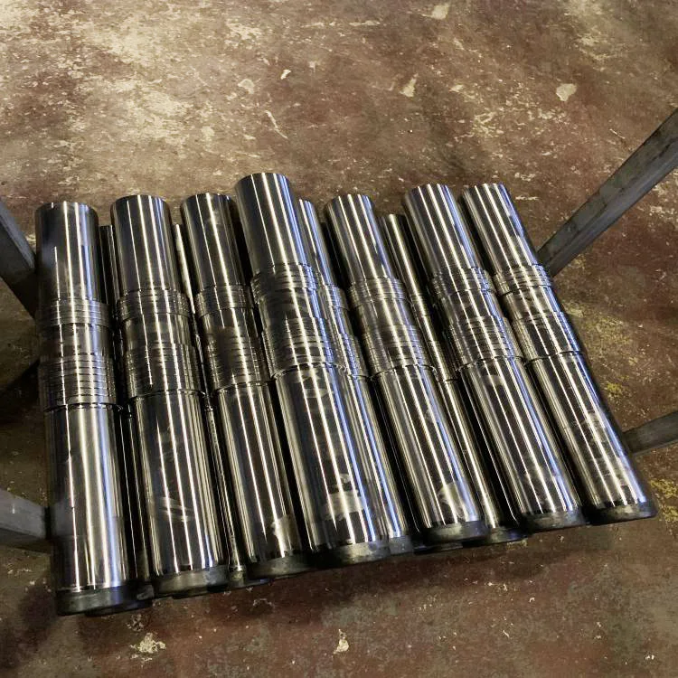 SB20 SB30 SB40 SB43 SB45 SB50 SB70 SB81 SB121 hydraulic breaker piston