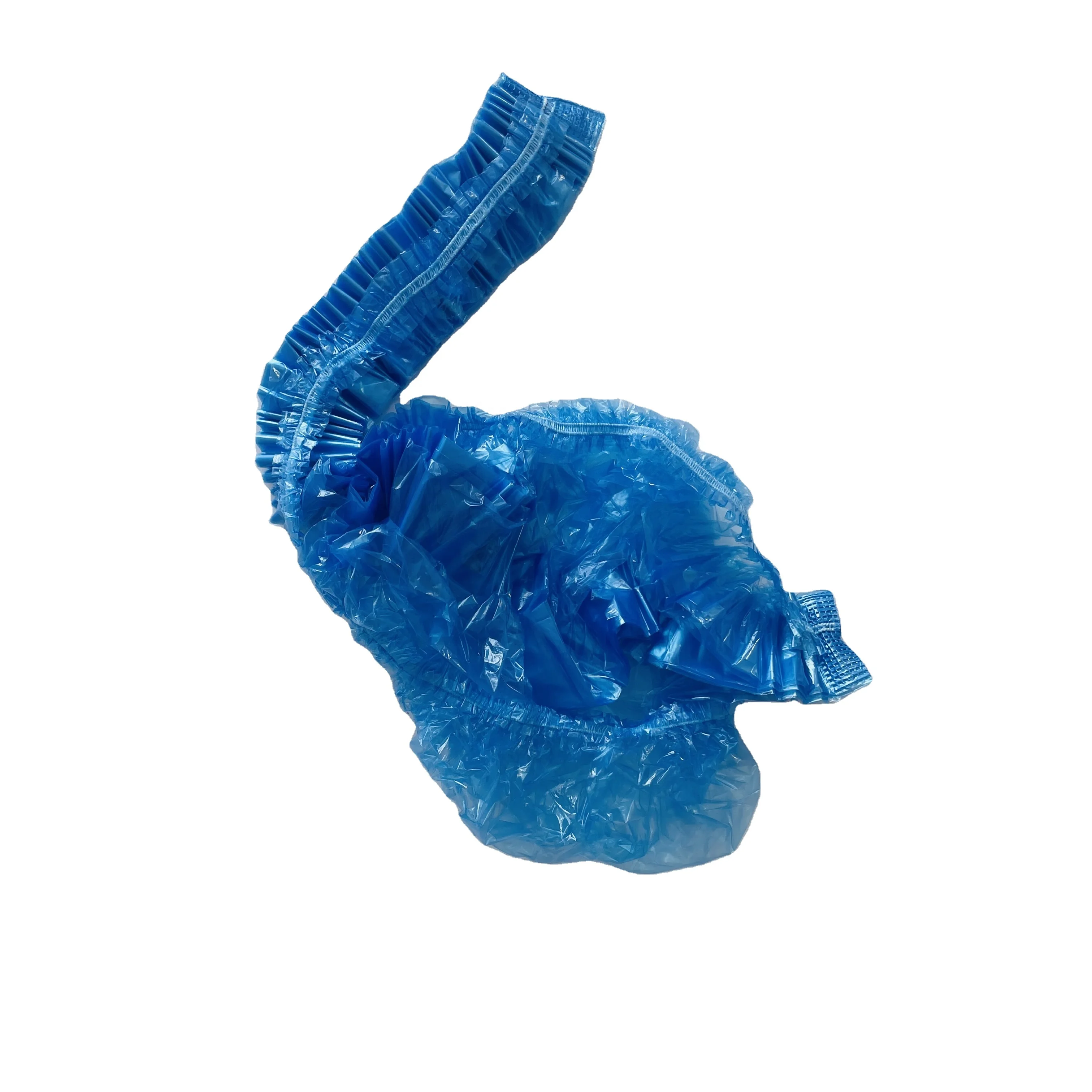 400 pcs Customized OEM Nail  pedicure supplies spa liner factory pedicure chair liner nail salon  foot spa liner