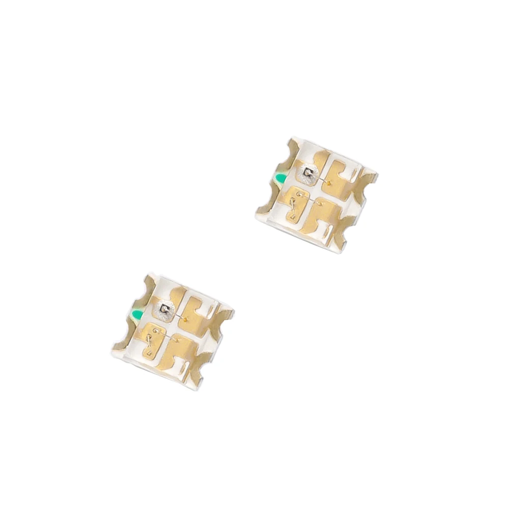 Best-Selling 1206 Led Chip For Backlighting Led Chip From Shenzhen Led Chip Manufacturer