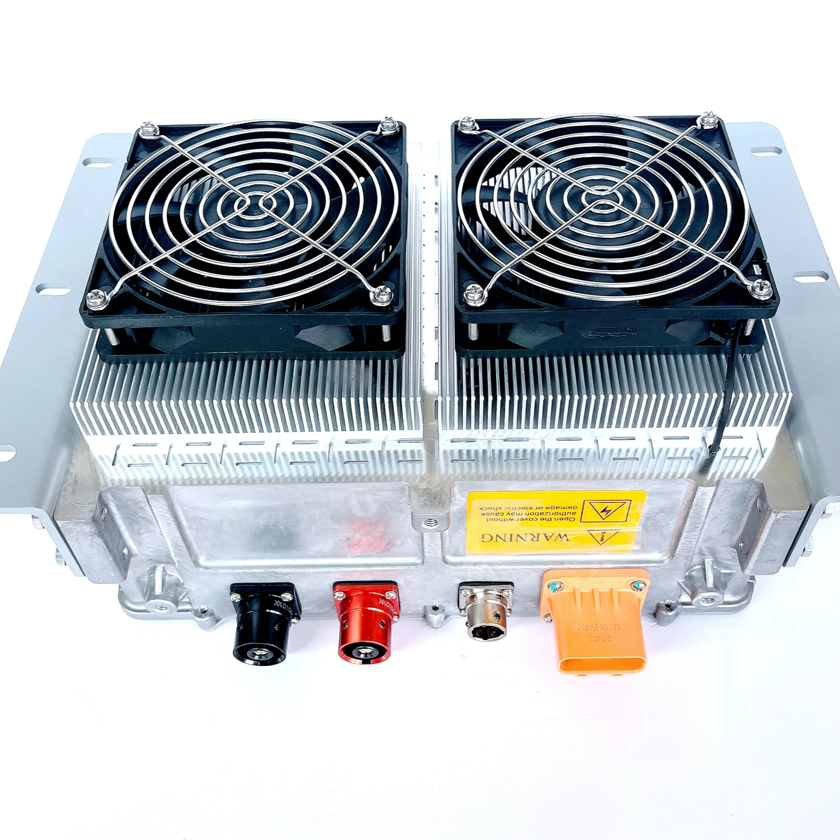 Factory Small Size High Stability Small Car Charger 6.6kw Obc Dc To Ac OBC