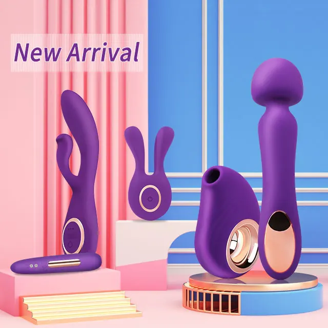 Sunfoo Juguetes Sexuales Female Sex Massage Vibrator Lipstick Tongue Vibrator Bullet Sex Toys Clit Sucking Dildo G Spot Vibrator