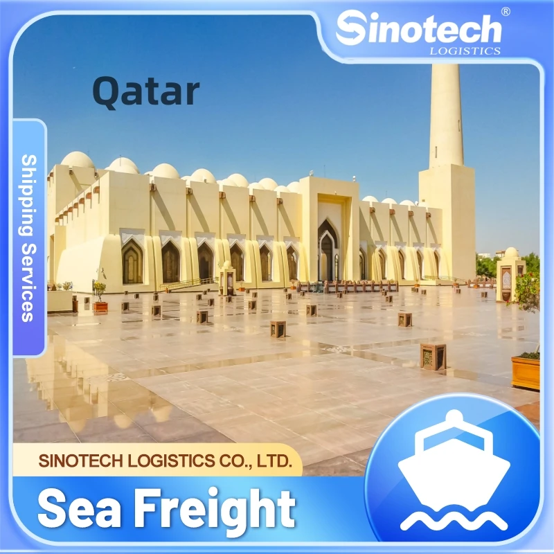 Fedex DHL Cargo Agent Transport Service Tracking Express Shipping delivery service to qatar Uae Dubai Saudi Arabia