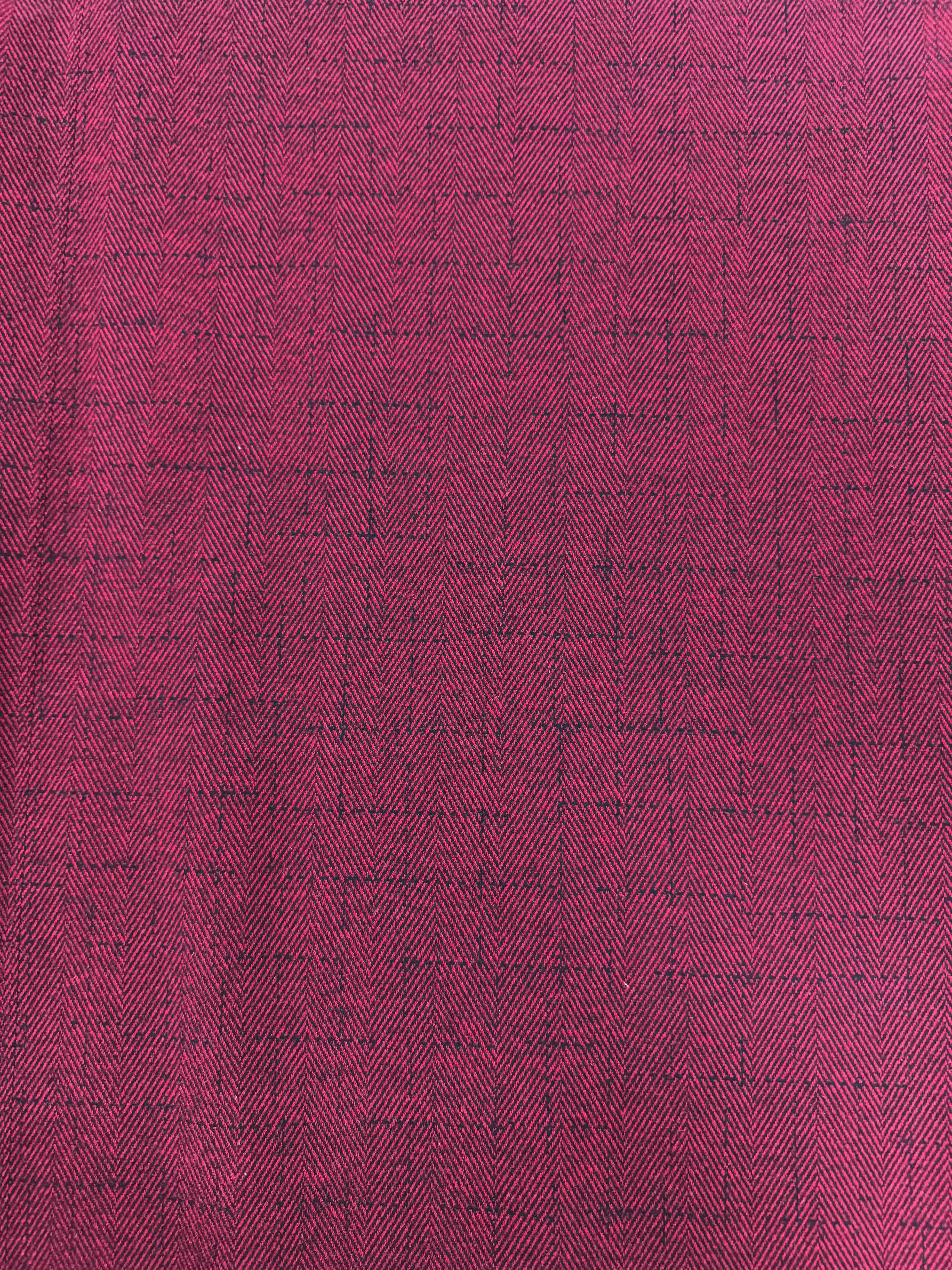 2024 New products knitted fabric polyester stretch fabric  yarn dyed line jacquard fabric for. garments