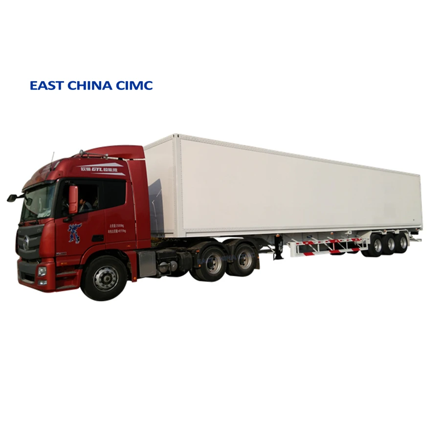 Reefer Tank Container Specs For Refrigerated Cargo 40ft 20ft Reefer Tank Container With Refrigerator