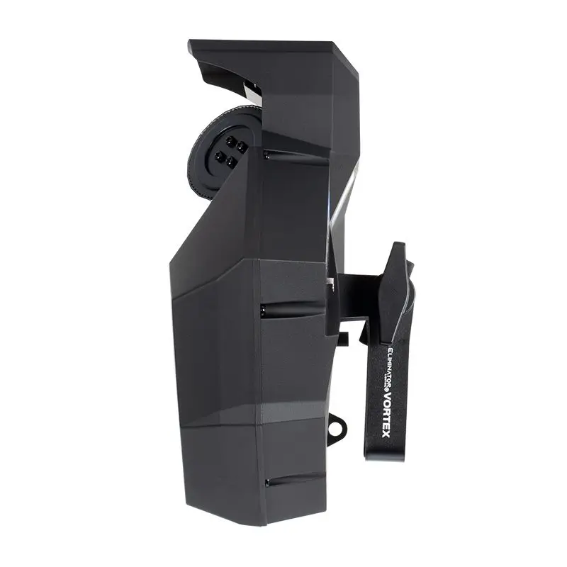 80w led wizard light scanner beam effect light Stage effect light for DJ club