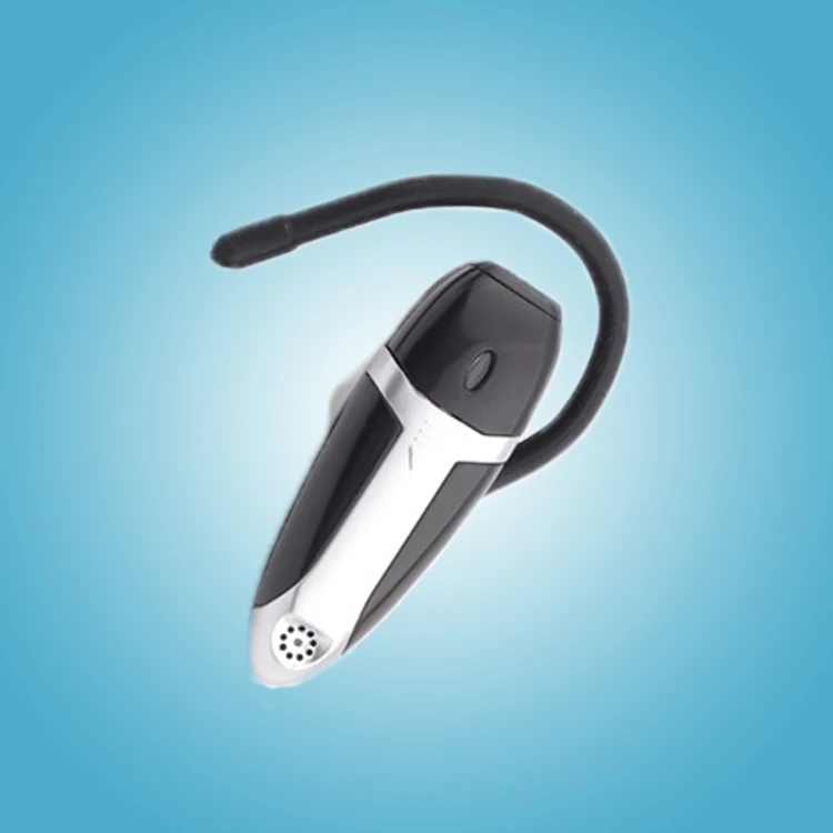 
bluetooth hearing aid chinese hearing aids price 