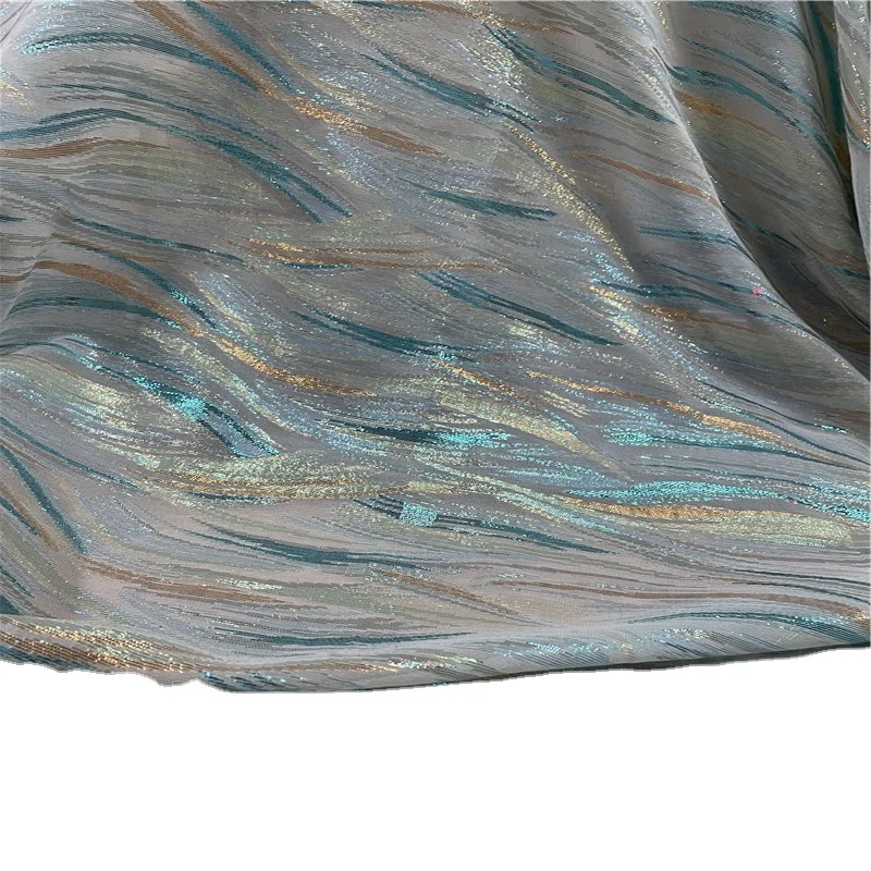 silk metallic dirac Somali, lurex jacquard silk sari silk saree fabric for woman dirac Somali,dirac somali dirac set farasawi