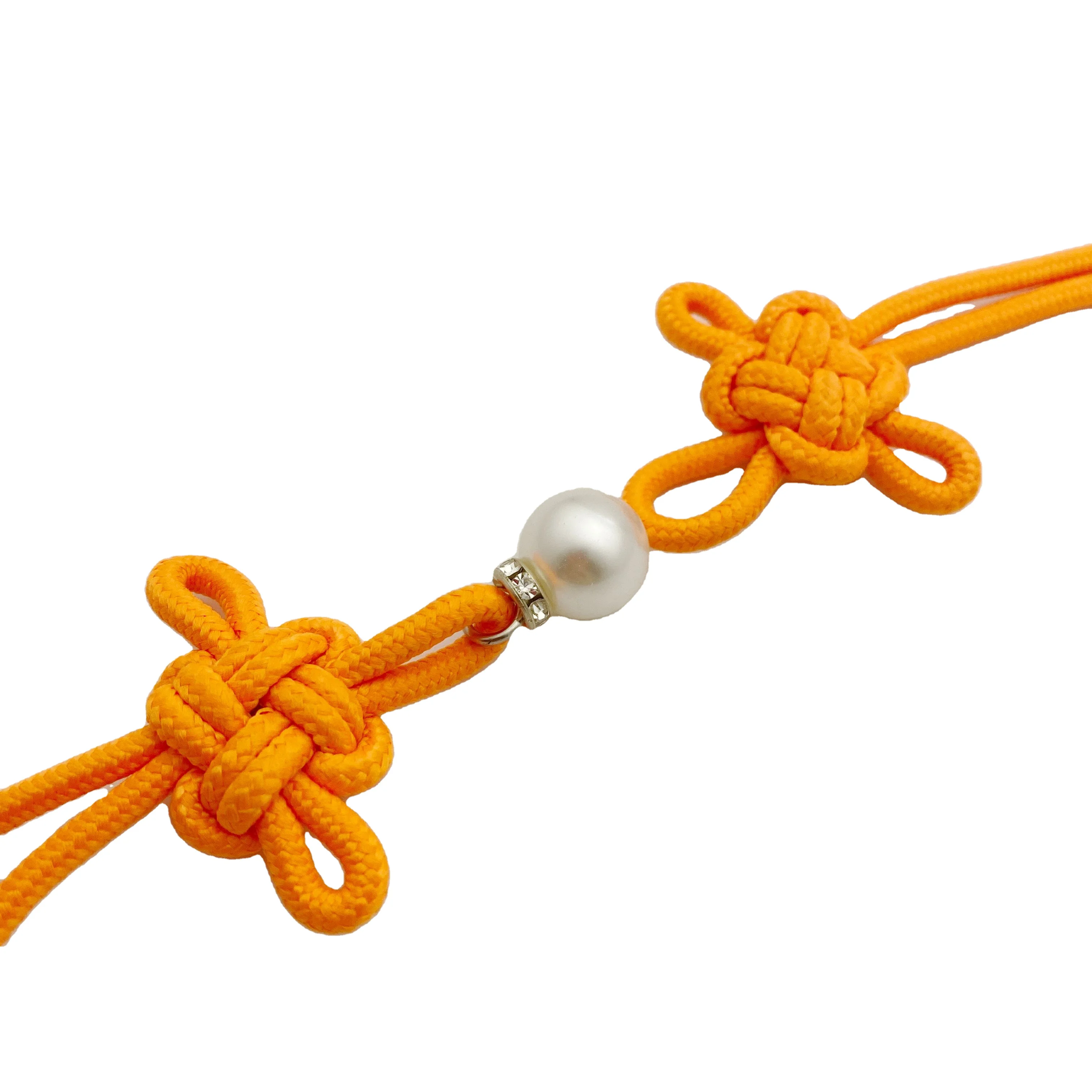 Hot models Chinese Design Kurta Button Hand Made ethnic style classic Tang costume Cheongsam button