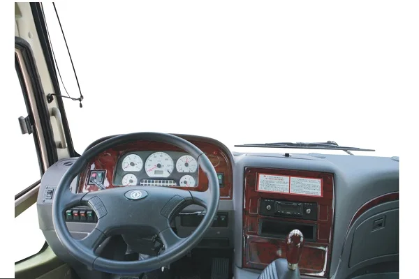 29 местный большой автобус и мини-пассажирский по низкой цене