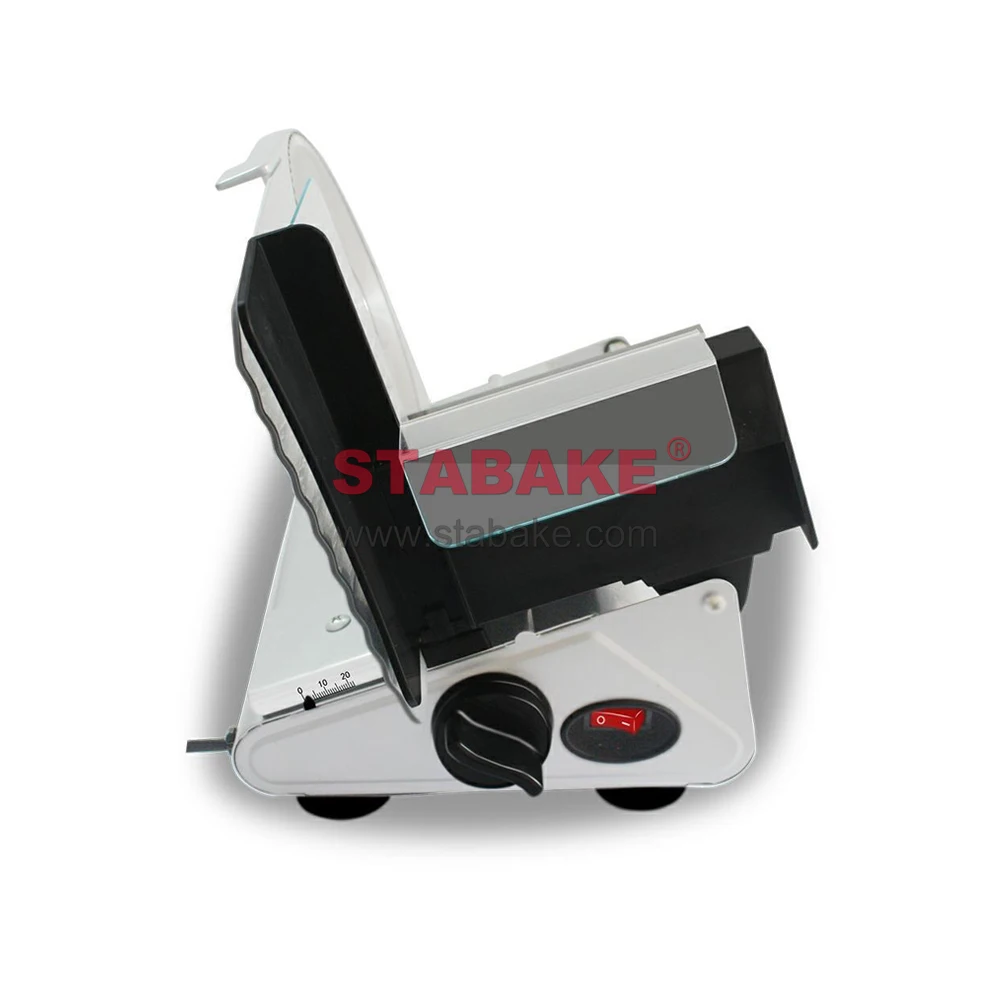 Хит продаж, ручная Хлеборезка для тостов, электрические Ломтики для тостов, простые автоматические закуски, завод по производству хлеба, мяса в комплекте