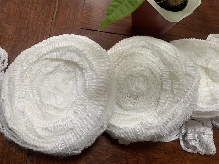 Custom Factory Direct Supply 4.0O/48000 Acetate For Filter PLA Tow