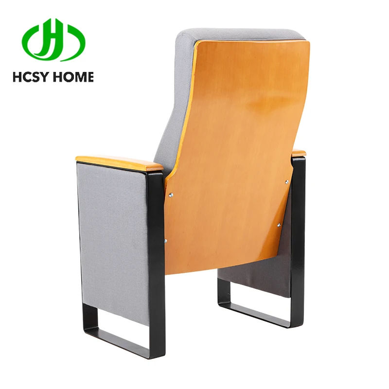 2022 новый стиль HCSY P892 oem высококачественный стул