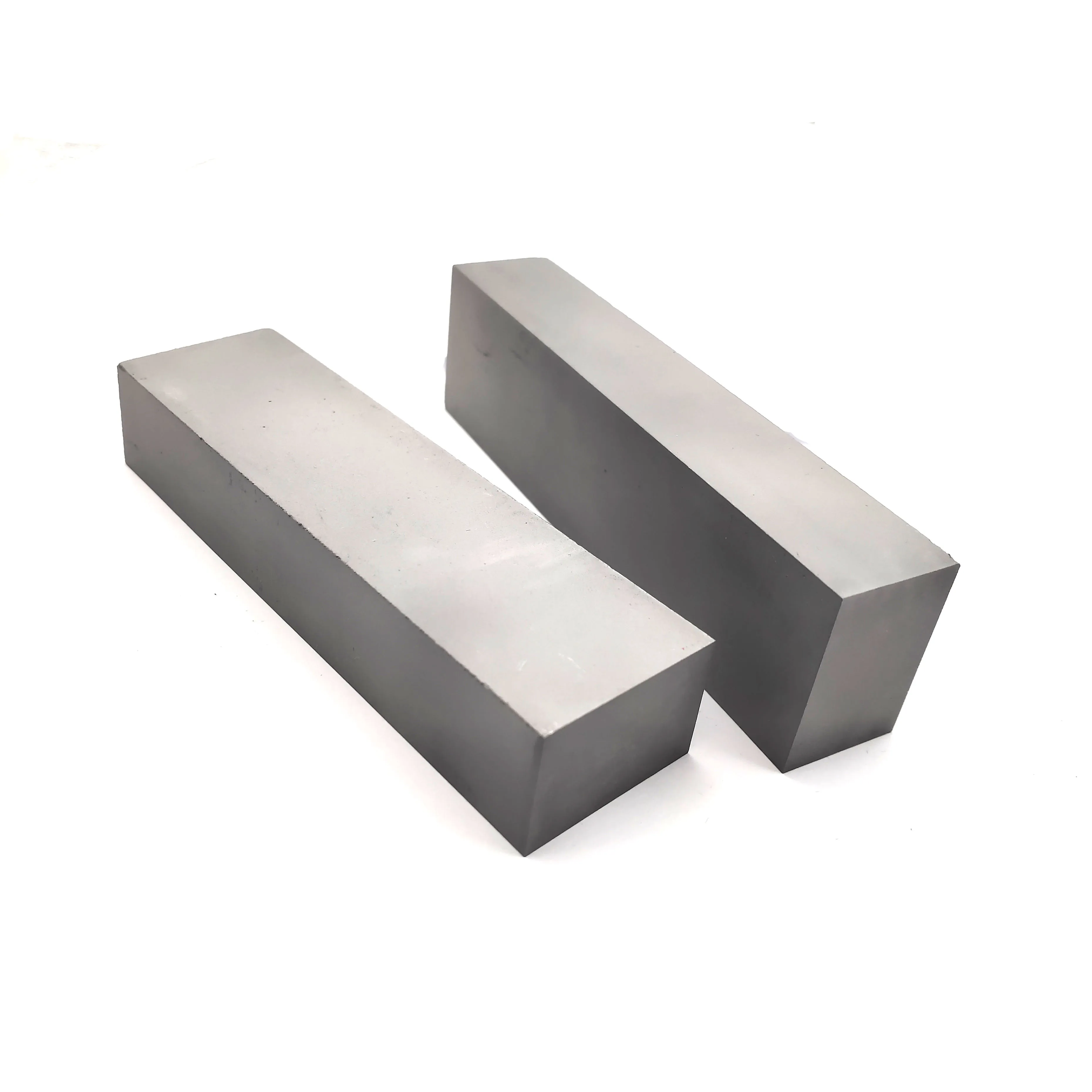 Блоки из карбида вольфрама/пластины вольфрама/стержни вольфрама