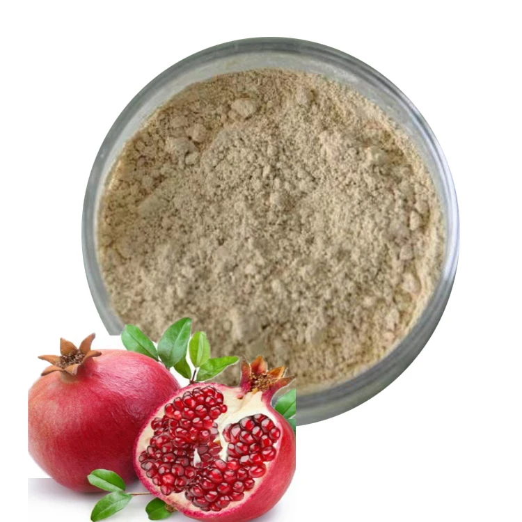 Лидер продаж, уролитин-а-порошок-уолитин высокой чистоты, порошок уролитин-а, не 1143-70-0, порошок в капсулах