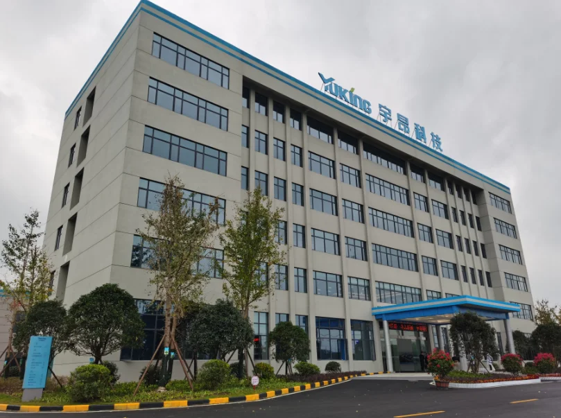 paste-pic-dp_uuid_ztvvx