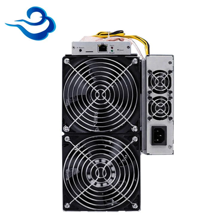 2019 Горячая продажа Antminer ASIC S15 28T шахтеров Bitmain