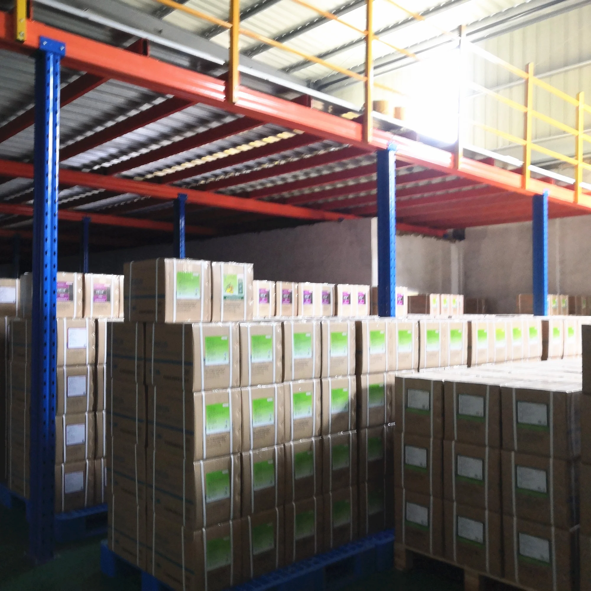 liquid herbal extract supplements for chicken