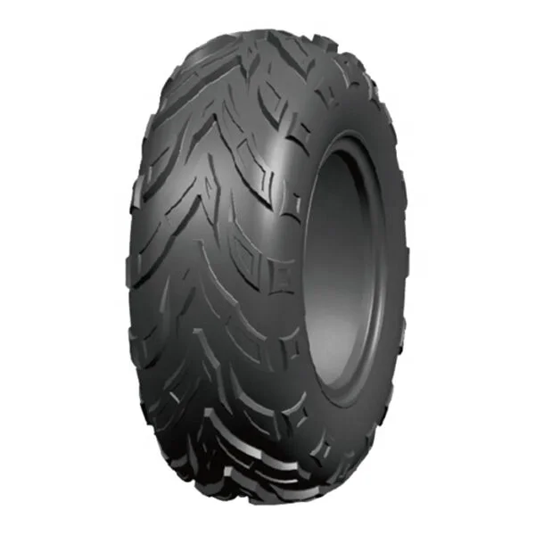 AT22x10-10 DAV115 4Ply TL бескамерная 22 10-дюймовая дешевая китайская оптовая продажа от производителя прочная 4x4 atv utv sxs боковая шина