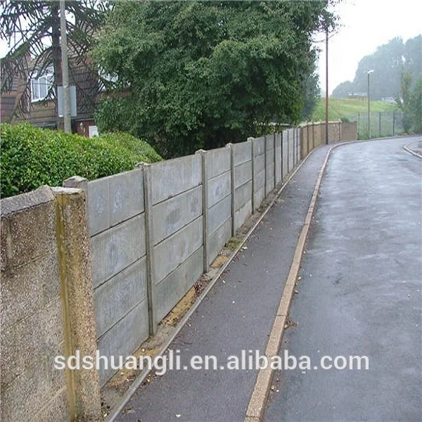 precast concreted beam mold/electric concrete pole making machine