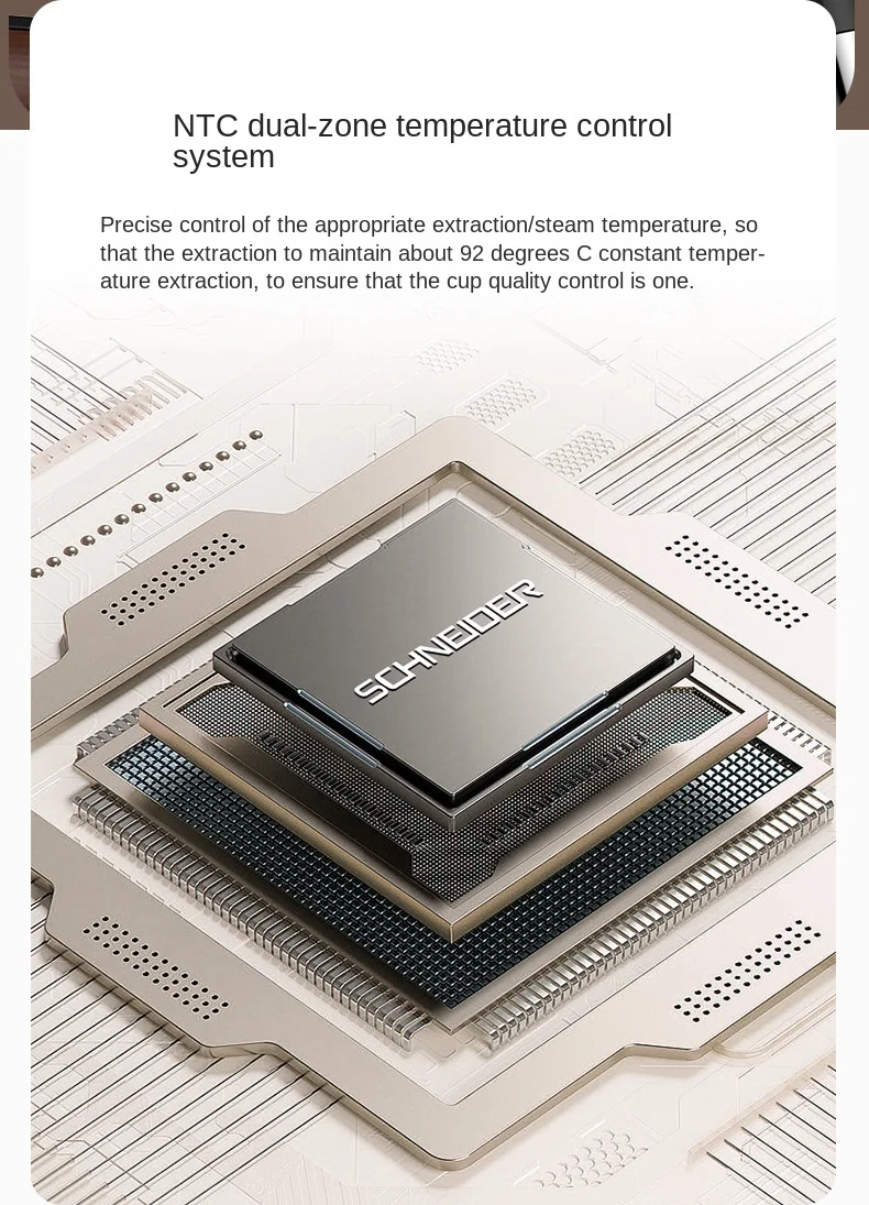 O1CN01yu30111LNUdz6gHst_!!2211198731287-0-cib