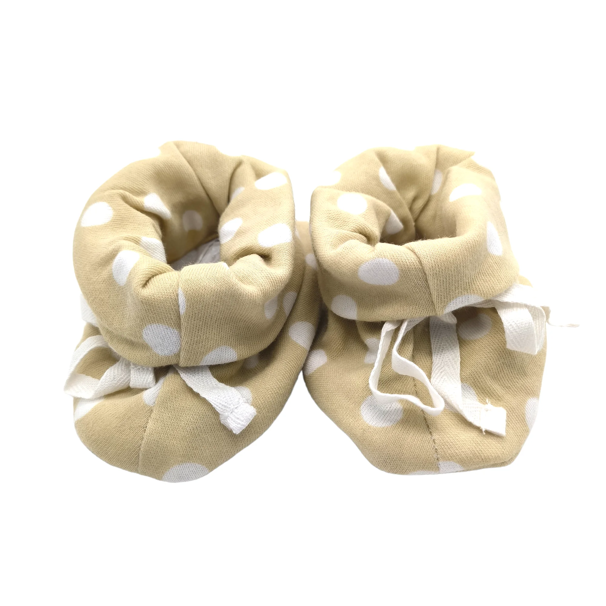 Funny Children Organic Cotton Non Slip Grip Baby Anti Slip Kids Socks Socks Socks Manufacturer Sewing Spot Infant Thick Winter