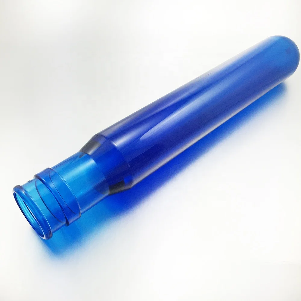28Mm Pco Neck Plastic Pet Bottle Preform,cheap price pet preform bottle