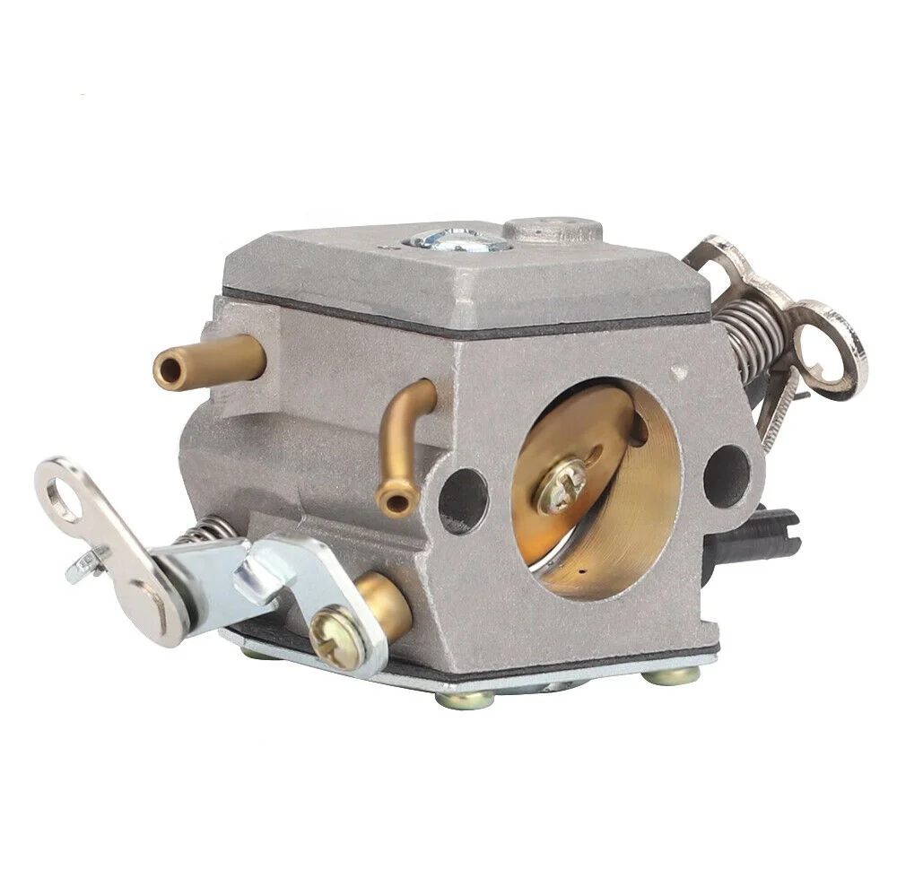 Карбюратор для Husqvarna 365 362 371 372 372XP газ карбюратор бензопилы
