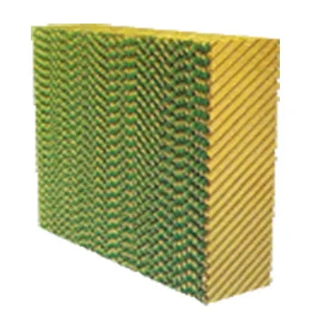 Power Board Poultry Farm Heating System Wall Hook Curtain Cooling Pad Making Machine Air Conditioner Agricultural Greenhouses