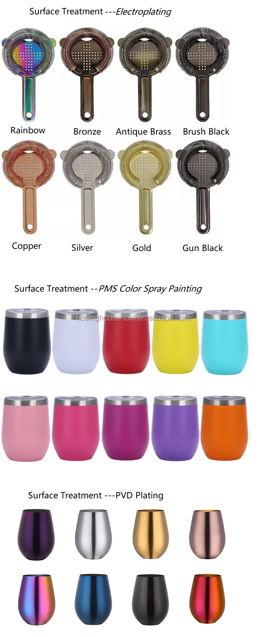 Surface Treatment.jpg