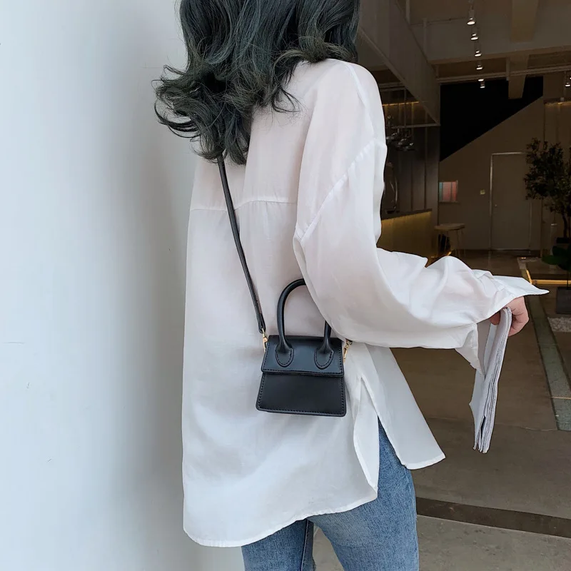 Mommy And Me Handbags,Women Trendy Mini Mommy And Me Matching Purses From China