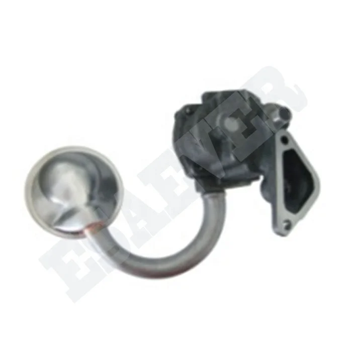 ESAEVER OIL PUMP 10229785  FOR BUICK GL8