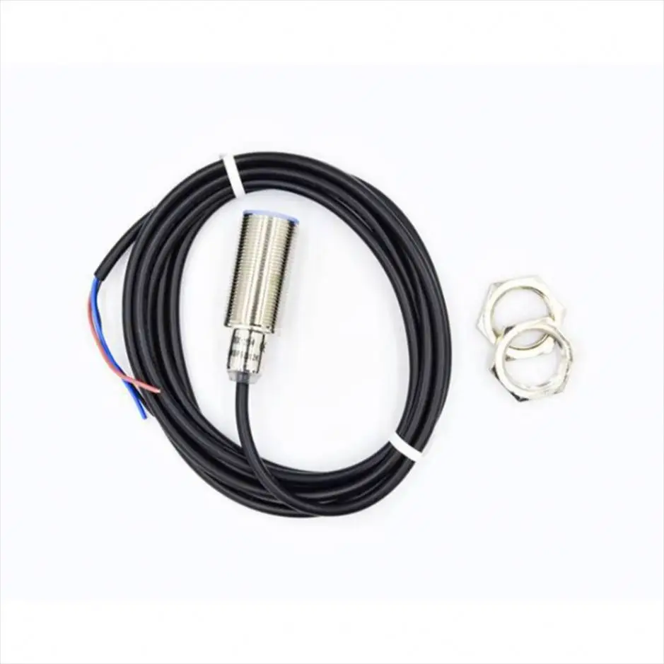 KFS-1-700-M1-PVDF-Y75 KF0198 proximity sensor