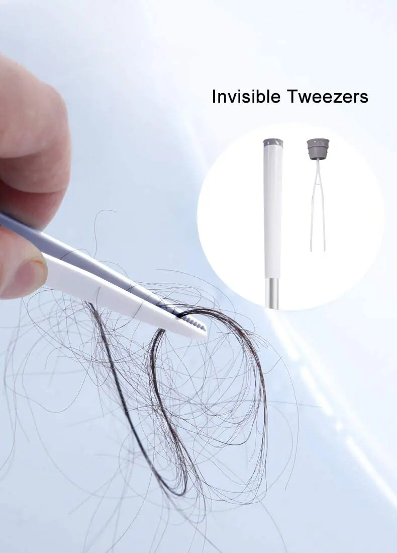 Eco Friendly Silicone Head Standing Toilet Brush Stainless Steel Handle Single Hockey Silicone Sanitary Toilet Brush