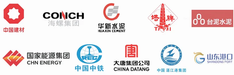 FEHONG Factory Direct 1.6mm 2.8mm Wear Resistant Hardfacing Flux Cored Welding Wire 09