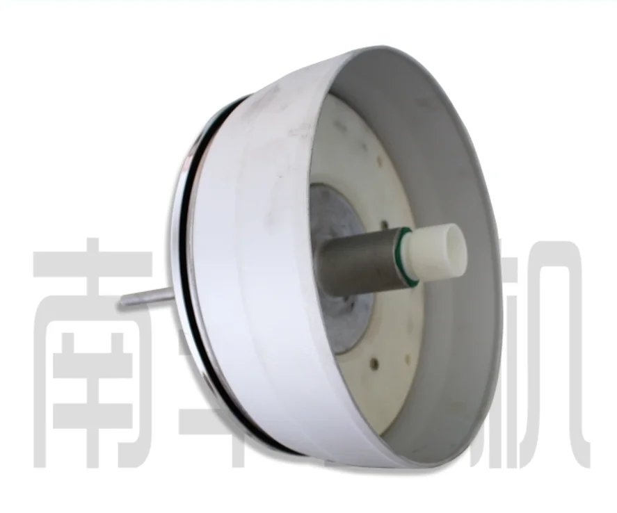 Spindle For TFO Twister  Twisting Machine