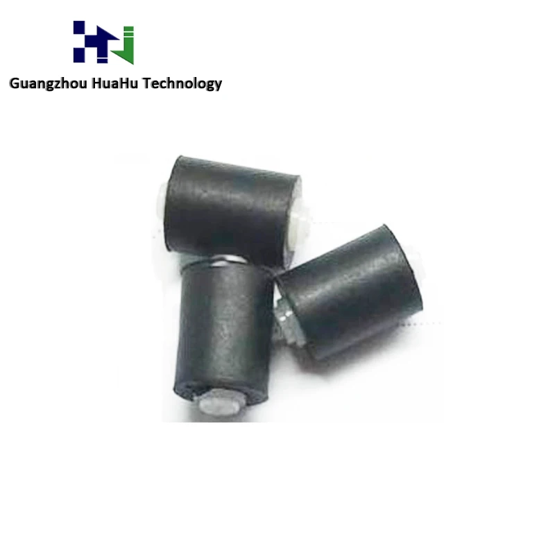 Резиновый ролик Mimaki JV33 JV34 JV5