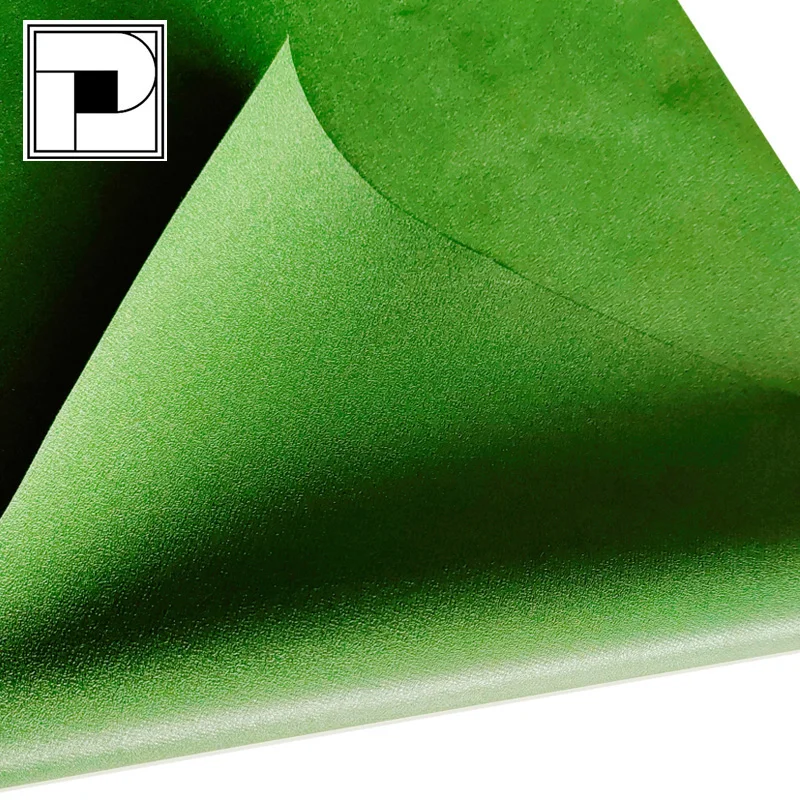 
Environment friendly anti UV fire retardant Truck Cover Tents PVC Tarpaulins Fabric Canvas 