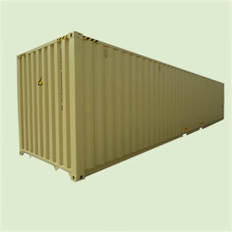 Freight forwarder China to Cambodia balcony decorative Ceramic flower pots plant pots Yiwu DDP international shipping agent