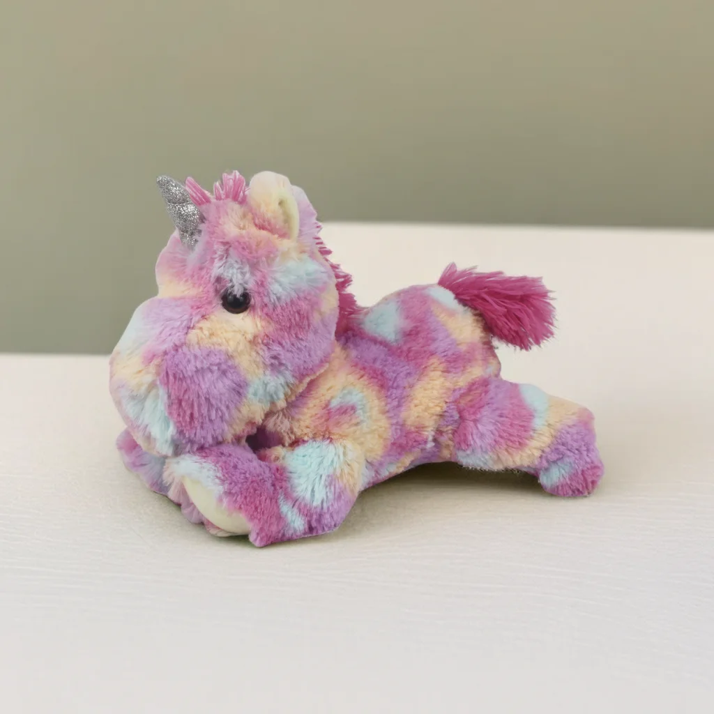 Promotion stuffed Plush Toy Peluche Manufacturer Custom Logo Plushie Soft Plush Human Doll Mascot custom plush toy