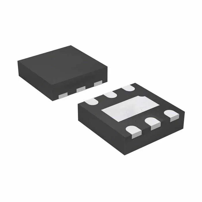LT1964ES5-5 Integrated Circuit Electronic Component Discrete Semiconductor Modules LT1964ES5-5 with CE certificate