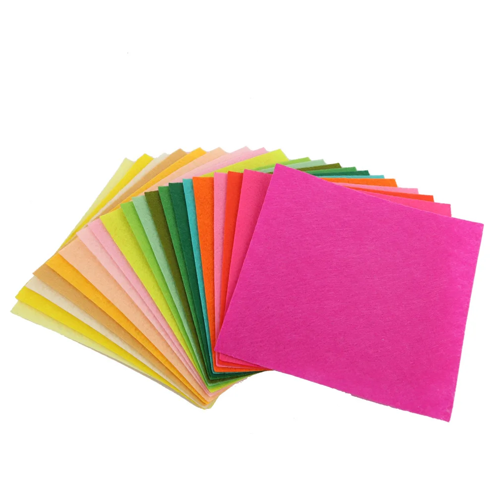 Hot Selling Creative Educational DIY Crafts Materials Kit Supplies Kids Arts and Craft for School Home