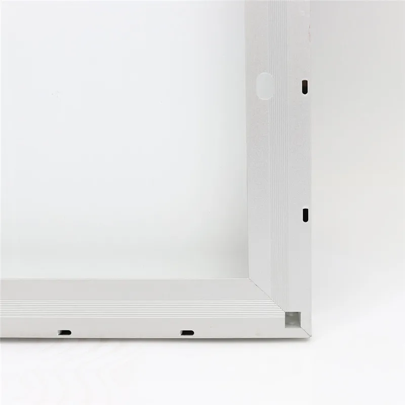 Newest panneau solaire 1000w factory direct solar panels clearance panel