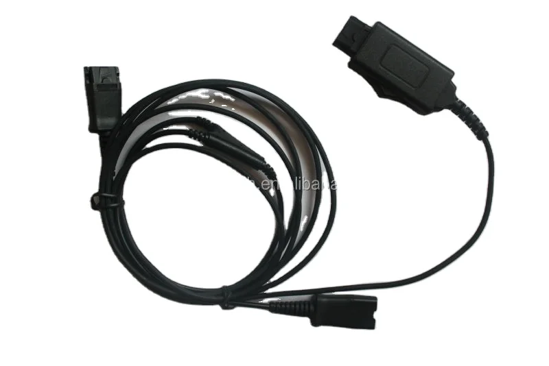 2022 new professional mic and lightning jack headset headset 3.5mm to usb phone adapter