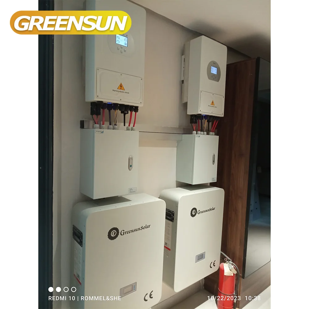 deye sun-3k-sg04lp1-eu (3 kw 24v-battery) deye gb sl inverter 8kw for deye lithium batteries sun8k/6K/5K/3.6Ksg05lp1eu sm2