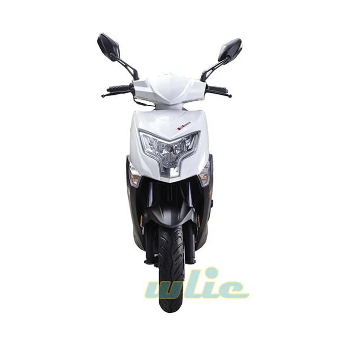 Priced to sell taro chopper racing bike t9 scooter for adult supersport motorcycle 50cc Valetta(Euro 4)