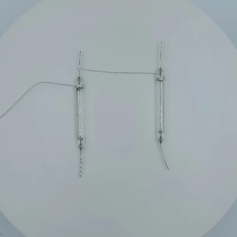 High brightness, high-quality traffic light beauty device accessories, flash bulb 100W, 300W, 800W