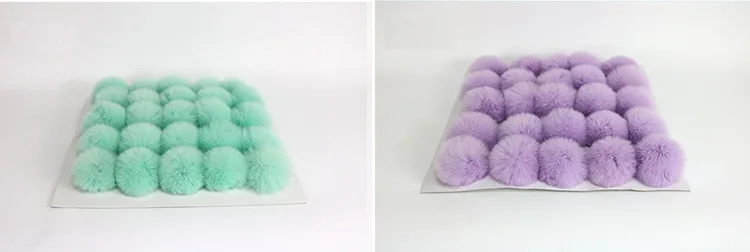 fur pom poms (9).jpg